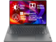 Лаптопи Lenovo Yoga 7 14" Gen 7