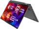 Лаптопи Lenovo Yoga 7 14" Gen 7