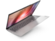 Лаптопи Lenovo IdeaPad 5 Pro 16" Gen 7
