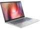 Лаптопи Lenovo IdeaPad 5 Pro 16" Gen 7