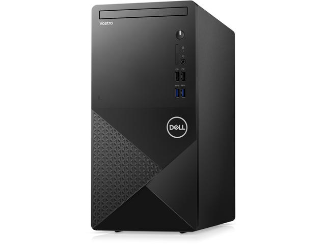 Компютри Dell Vostro 3910 MT