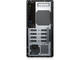 Компютри Dell Vostro 3910 MT