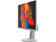 Монитори Fujitsu B2410 WE