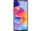 Смартфони Xiaomi Redmi Note 11 Pro+ 5G 128GB Star Blue