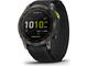 Смарт часовници Garmin Enduro 2