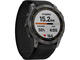Смарт часовници Garmin Enduro 2