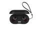 Слушалки Lenovo Trackpods TW80e