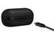 Слушалки Lenovo Trackpods TW80e