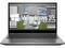 Лаптопи HP ZBook Fury 15 G7