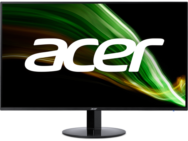 Монитори Acer SB241Ybi