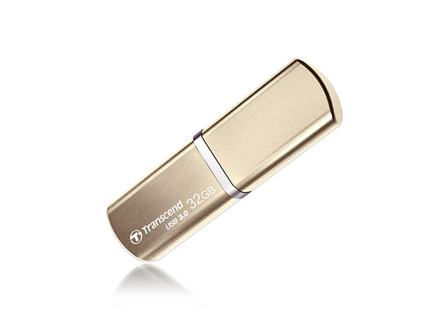 USB памети 32GB Transcend JetFlash 820