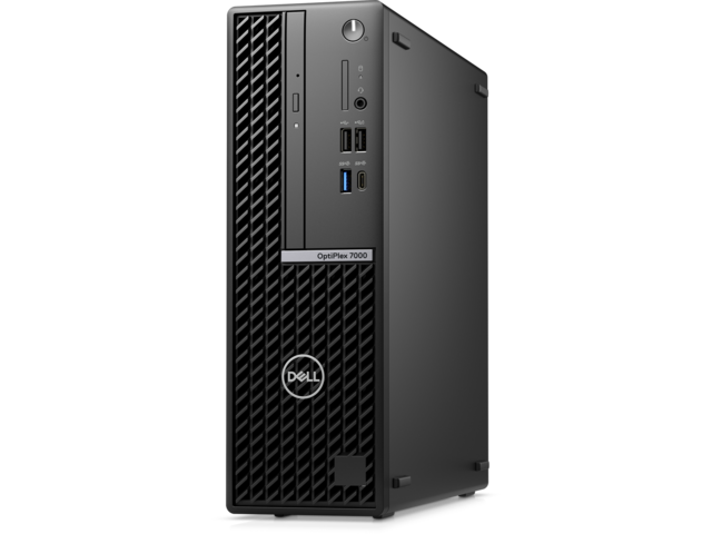Компютри Dell OptiPlex 7000 SFF