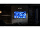 Телевизори KIVI 32H740LB