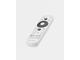 Телевизори KIVI 32H740LB