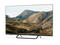Телевизори KIVI 32F740LB