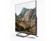 Телевизори KIVI 32F740LB