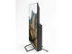 Телевизори KIVI 32F740LB