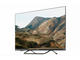 Телевизори KIVI 32F740LB