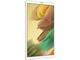 Таблети Samsung Galaxy Tab A7 Lite LTE, 32GB, Silver