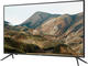 Телевизори KIVI 40F740LB
