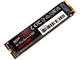 SSD 250GB Silicon Power UD90 M.2 NVMe