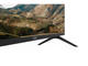 Телевизори KIVI 50U740LB