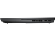 Лаптопи HP Omen 16-c0001nu