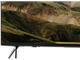 Телевизори KIVI 55U740LB