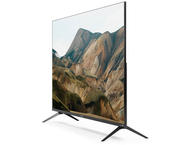 Телевизори KIVI 65U740LB