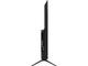 Телевизори KIVI 65U740LB