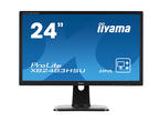 Монитори IIYAMA ProLite XB2483HSU-B1