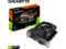 Видео карти Gigabyte GeForce GTX 1630 OC 4GB