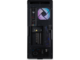 Компютри Acer Predator Orion 7000 PO7-640