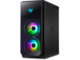 Компютри Acer Predator Orion 7000 PO7-640