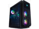 Компютри Acer Predator Orion 7000 PO7-640
