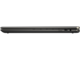Лаптопи HP Spectre x360 2-in-1 16-f0022nn