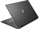 Лаптопи HP Spectre x360 2-in-1 16-f0022nn