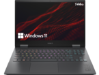 Лаптопи HP OMEN 15-en1014nu
