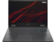 Лаптопи HP OMEN 15-en1008nu