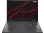 Лаптопи HP OMEN 15-en1003nu