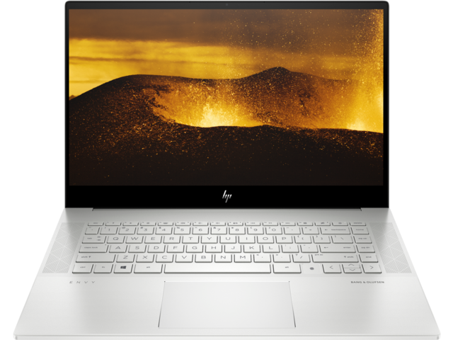 Лаптопи HP Envy 15-ep1009nu