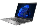 Лаптопи HP 255 G9