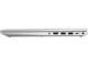 Лаптопи HP ProBook 455 G9