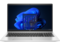 Лаптопи HP ProBook 455 G9