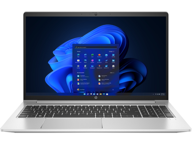 Лаптопи HP ProBook 455 G9