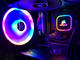 G:RIGS G:RIGS > Prometheus (Intel)