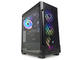 G:RIGS G:RIGS > Prometheus (AMD)
