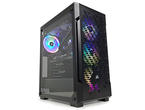 G:RIGS G:RIGS > Prometheus (Intel Gen12+)