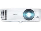 Проектори Acer P1157i