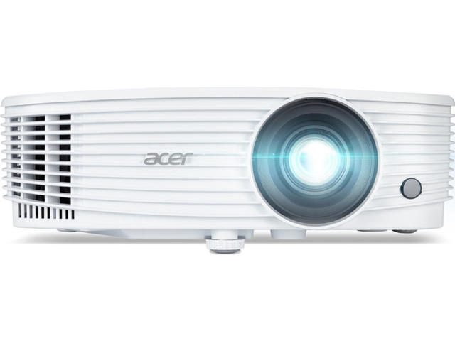 Проектори Acer P1157i